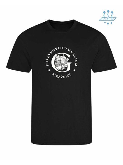 dH7bfXyPvZqQ18HtJd5Y