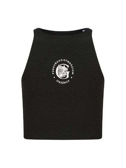 GClA8CyAMlIYbpTbKi96