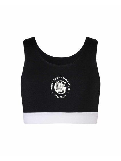 l0Iv2LQbAeZwiTHOdIoj