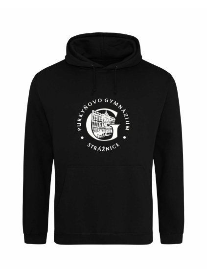 mhlSewsO5JleHzYXaX3D