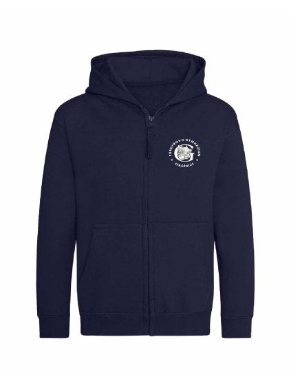 jXKqIWcP1P5Zukqi2Fhy