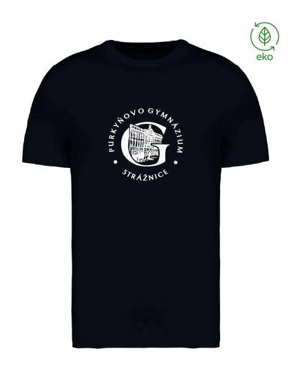 CnCyp2r7gOBVNQqlNB5y