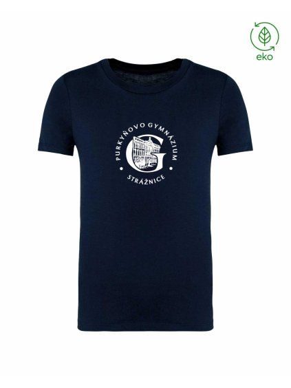 tGxHtJMID5zDIbsUoqSc