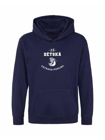 ZE8fqyVdMIJc055PCLlZ