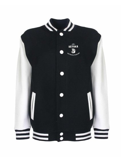 dwJUz621RHiJPloYaqyT