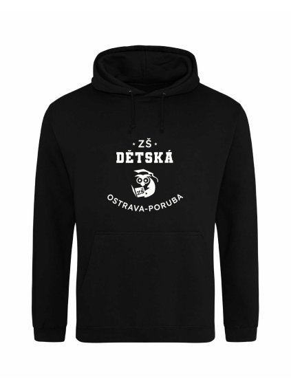 mhlSewsO5JleHzYXaX3D