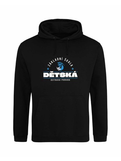 mhlSewsO5JleHzYXaX3D