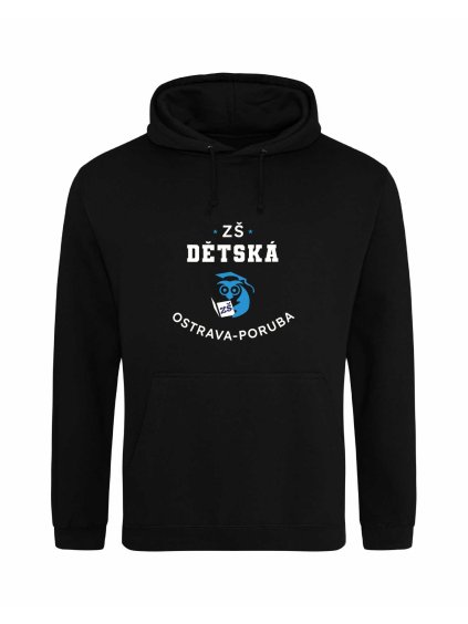 mhlSewsO5JleHzYXaX3D