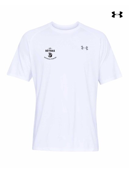 7KlUFJqKbcdwAqQt35ZH