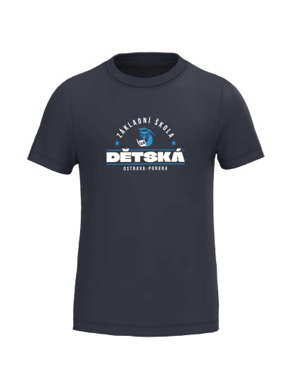 JcWqF8BNUlKn2NqSSWAW