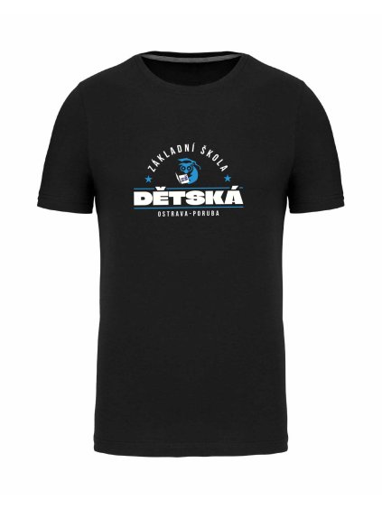 LxGRIsQFO11W7ok5gdmd