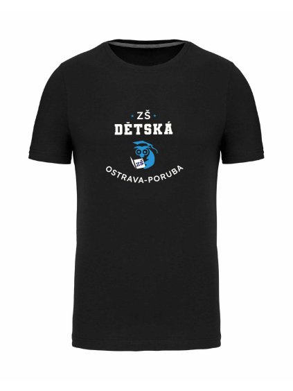 LxGRIsQFO11W7ok5gdmd