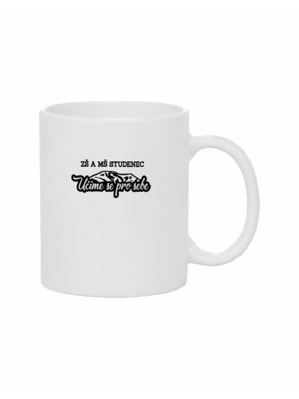 cwi5ACXrBo6iRtNq71Cx