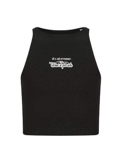 GClA8CyAMlIYbpTbKi96