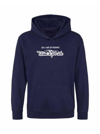 ZE8fqyVdMIJc055PCLlZ