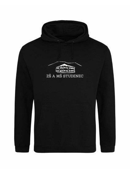 mhlSewsO5JleHzYXaX3D