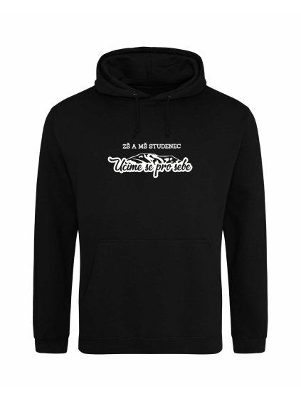 mhlSewsO5JleHzYXaX3D