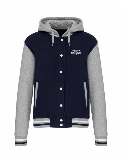 2aJW0zi1lqEsjtRSLdiI