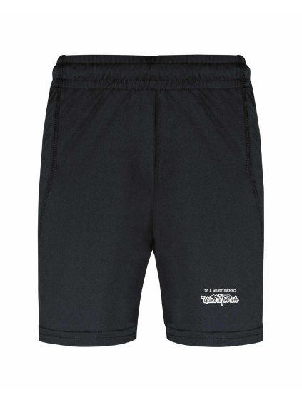 Zzr1XQLLP8RPtbiZwJR4