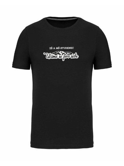 LxGRIsQFO11W7ok5gdmd