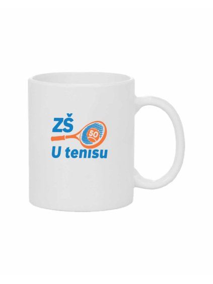 cwi5ACXrBo6iRtNq71Cx