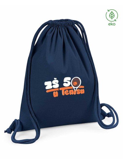 bySP3CxAidj4ib2kYTMl