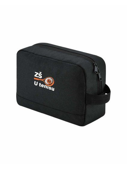 10hwdulPRHrkXOQIibZ0