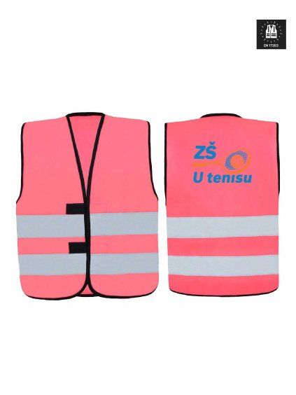 CYS5rfEXIyfzS2BWnn4w