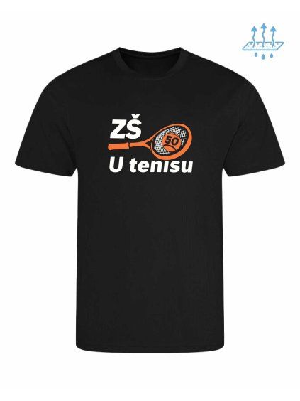 dH7bfXyPvZqQ18HtJd5Y