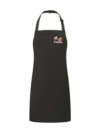 jMa67IkQ7dyQUyEIujU2