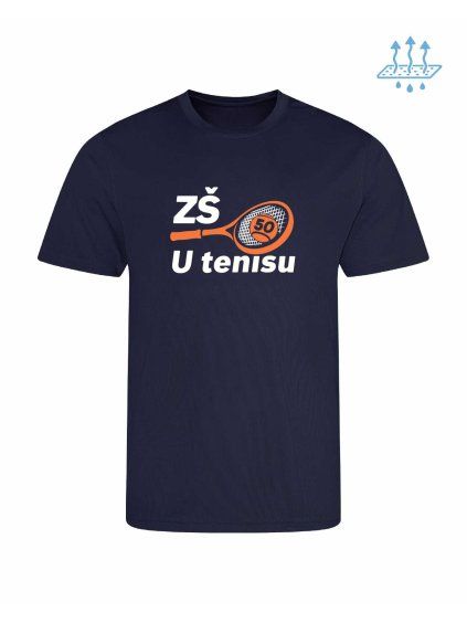 i1SdEFqIZfN0E0brklNb