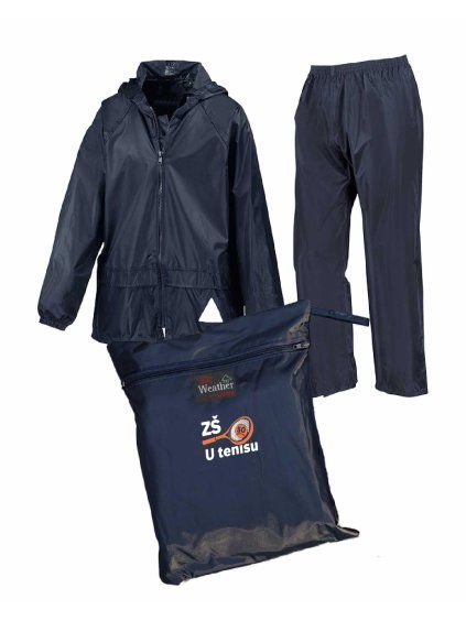 eIi22yn0KO9RfwpDscL5