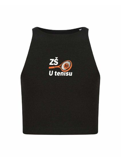 GClA8CyAMlIYbpTbKi96