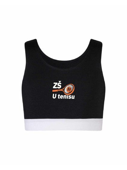 l0Iv2LQbAeZwiTHOdIoj