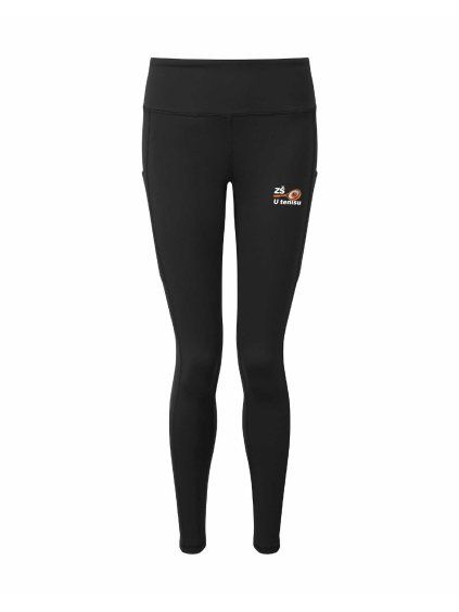 QGMn9qHVm7Uh9TwcCbB7