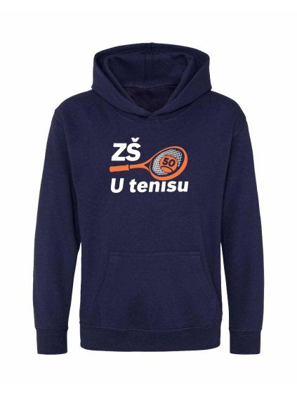 ZE8fqyVdMIJc055PCLlZ