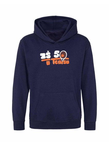 ZE8fqyVdMIJc055PCLlZ