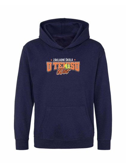 ZE8fqyVdMIJc055PCLlZ