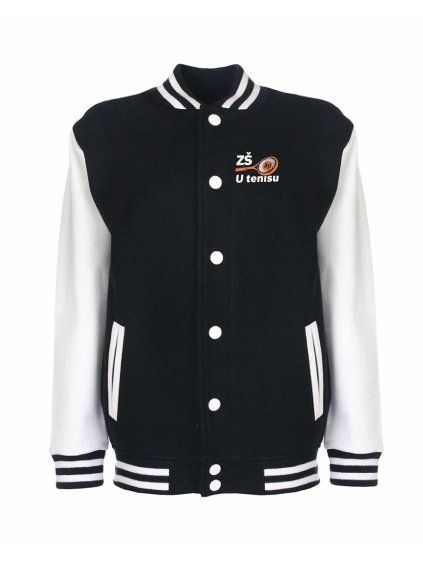 dwJUz621RHiJPloYaqyT