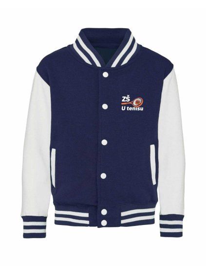 sIp9DN0ih28WC0oME8c5