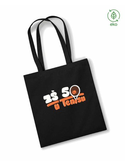 N2EET4RoXuB0BHHJm5D5