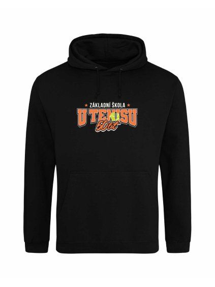 mhlSewsO5JleHzYXaX3D