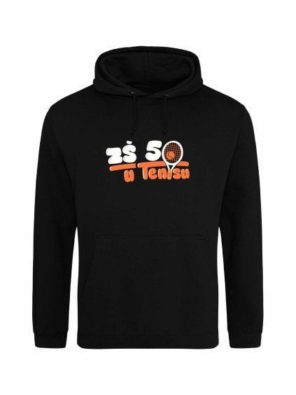 mhlSewsO5JleHzYXaX3D