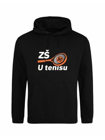 mhlSewsO5JleHzYXaX3D