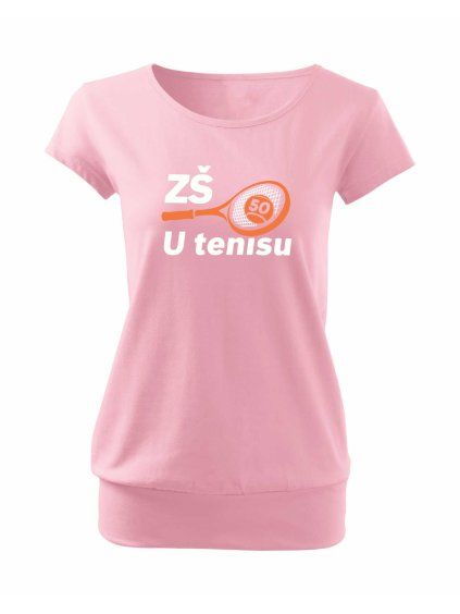 2QAwFS3904DVGqsyo9Xc