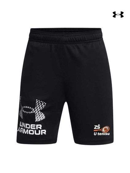 wXXaB2N9TTlCnHj0vJf1