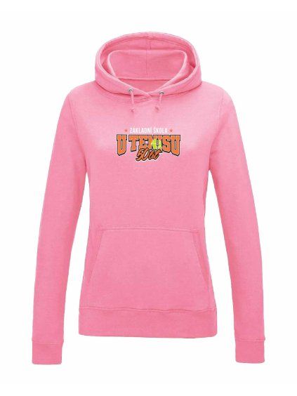 MFRRfKGaLj3iXaz0aDKR