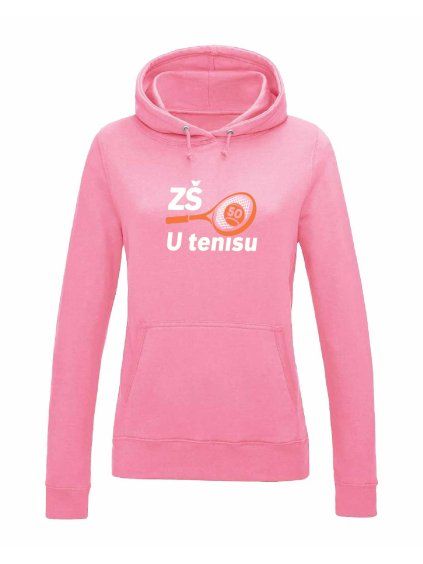 MFRRfKGaLj3iXaz0aDKR