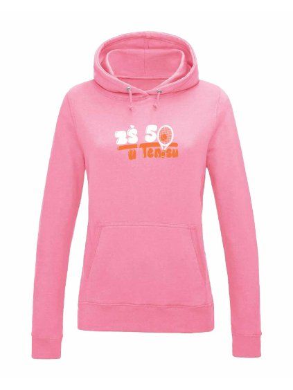 MFRRfKGaLj3iXaz0aDKR