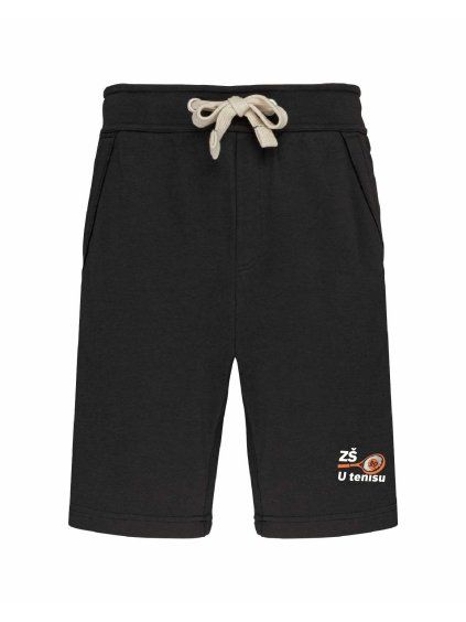 ZdUVaThUUZSmtyTd5aXV